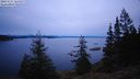 ./images/quadra/bluff/20211117/bluff20211117_164500M.jpg