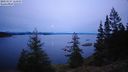 ./images/quadra/bluff/20211117/bluff20211117_165000M.jpg