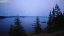 ./images/quadra/bluff/20211117/bluff20211117_165500M.jpg
