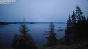 ./images/quadra/bluff/20211117/bluff20211117_170500M.jpg