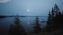 ./images/quadra/bluff/20211117/bluff20211117_171000M.jpg