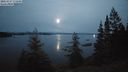 ./images/quadra/bluff/20211117/bluff20211117_171500M.jpg