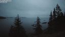 ./images/quadra/bluff/20211118/bluff20211118_070500M.jpg
