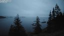 ./images/quadra/bluff/20211118/bluff20211118_071000M.jpg
