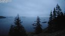 ./images/quadra/bluff/20211118/bluff20211118_071500M.jpg