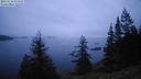 ./images/quadra/bluff/20211118/bluff20211118_072000M.jpg