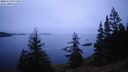 ./images/quadra/bluff/20211118/bluff20211118_073500M.jpg