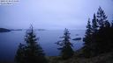 ./images/quadra/bluff/20211118/bluff20211118_074000M.jpg
