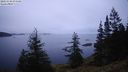 ./images/quadra/bluff/20211118/bluff20211118_074500M.jpg