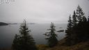 ./images/quadra/bluff/20211118/bluff20211118_075000M.jpg