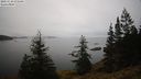 ./images/quadra/bluff/20211118/bluff20211118_075500M.jpg