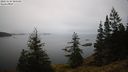./images/quadra/bluff/20211118/bluff20211118_080000M.jpg