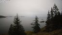 ./images/quadra/bluff/20211118/bluff20211118_080501M.jpg