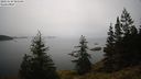 ./images/quadra/bluff/20211118/bluff20211118_081001M.jpg