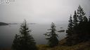 ./images/quadra/bluff/20211118/bluff20211118_081501M.jpg