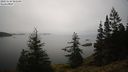 ./images/quadra/bluff/20211118/bluff20211118_082001M.jpg