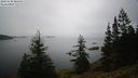 ./images/quadra/bluff/20211118/bluff20211118_082500M.jpg
