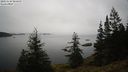 ./images/quadra/bluff/20211118/bluff20211118_083500M.jpg
