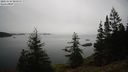 ./images/quadra/bluff/20211118/bluff20211118_084000M.jpg