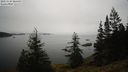 ./images/quadra/bluff/20211118/bluff20211118_084500M.jpg