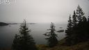 ./images/quadra/bluff/20211118/bluff20211118_085000M.jpg
