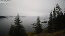 ./images/quadra/bluff/20211118/bluff20211118_085500M.jpg