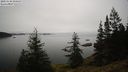 ./images/quadra/bluff/20211118/bluff20211118_090500M.jpg