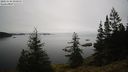 ./images/quadra/bluff/20211118/bluff20211118_091000M.jpg