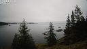 ./images/quadra/bluff/20211118/bluff20211118_091500M.jpg
