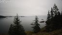 ./images/quadra/bluff/20211118/bluff20211118_092000M.jpg