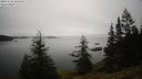 ./images/quadra/bluff/20211118/bluff20211118_092500M.jpg