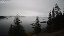 ./images/quadra/bluff/20211118/bluff20211118_093500M.jpg