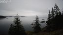 ./images/quadra/bluff/20211118/bluff20211118_094000M.jpg