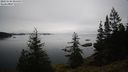 ./images/quadra/bluff/20211118/bluff20211118_094500M.jpg