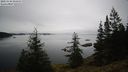 ./images/quadra/bluff/20211118/bluff20211118_095000M.jpg