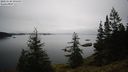 ./images/quadra/bluff/20211118/bluff20211118_095500M.jpg