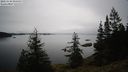 ./images/quadra/bluff/20211118/bluff20211118_100000M.jpg