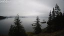 ./images/quadra/bluff/20211118/bluff20211118_100500M.jpg