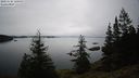 ./images/quadra/bluff/20211118/bluff20211118_101000M.jpg