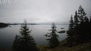 ./images/quadra/bluff/20211118/bluff20211118_101500M.jpg