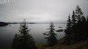 ./images/quadra/bluff/20211118/bluff20211118_102000M.jpg