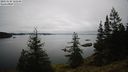 ./images/quadra/bluff/20211118/bluff20211118_102500M.jpg