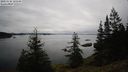 ./images/quadra/bluff/20211118/bluff20211118_103500M.jpg