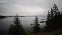 ./images/quadra/bluff/20211118/bluff20211118_104000M.jpg