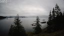 ./images/quadra/bluff/20211118/bluff20211118_104500M.jpg