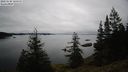 ./images/quadra/bluff/20211118/bluff20211118_105000M.jpg
