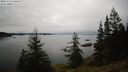 ./images/quadra/bluff/20211118/bluff20211118_105500M.jpg