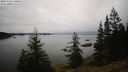 ./images/quadra/bluff/20211118/bluff20211118_110500M.jpg
