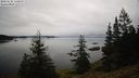 ./images/quadra/bluff/20211118/bluff20211118_111000M.jpg