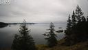 ./images/quadra/bluff/20211118/bluff20211118_111500M.jpg